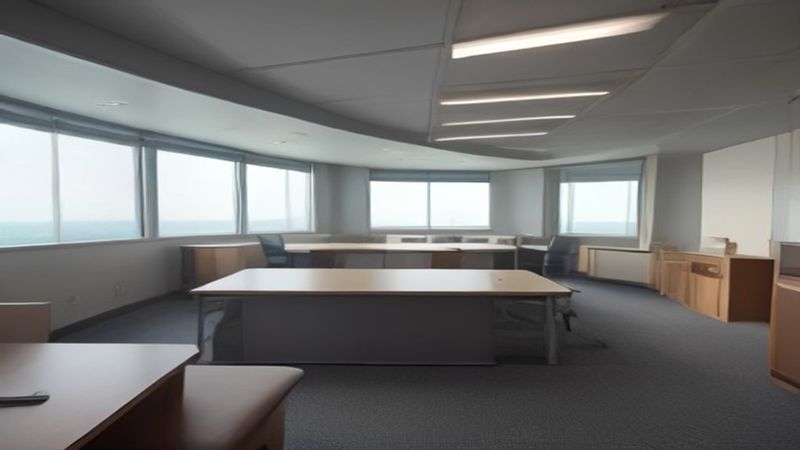 jm天堂网页版首页展示图
